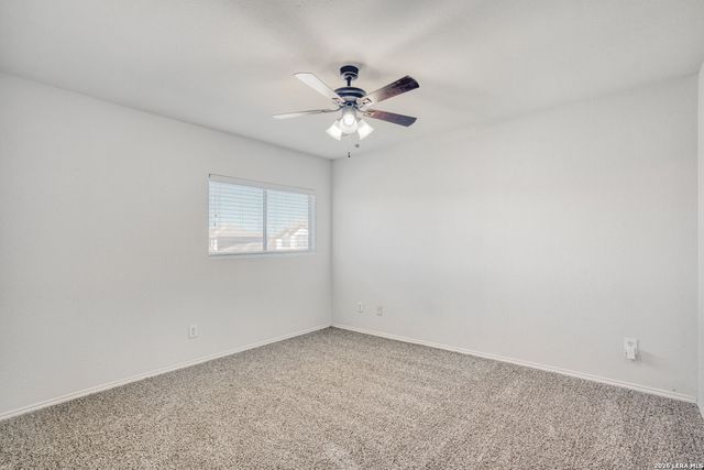 24719 Corral Gables, San Antonio, TX 78261