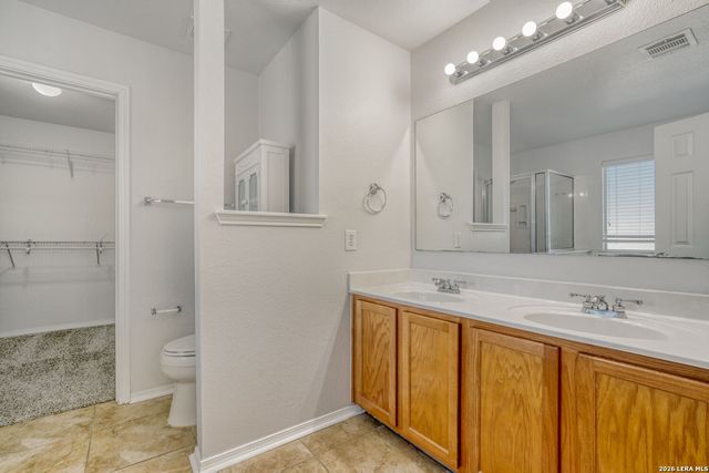 24719 Corral Gables, San Antonio, TX 78261