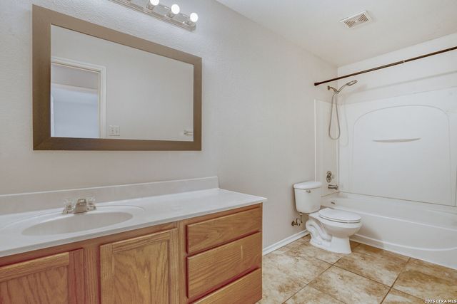 24719 Corral Gables, San Antonio, TX 78261