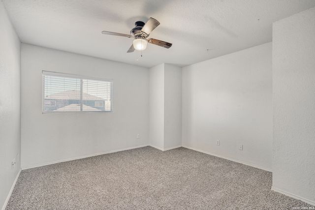 24719 Corral Gables, San Antonio, TX 78261