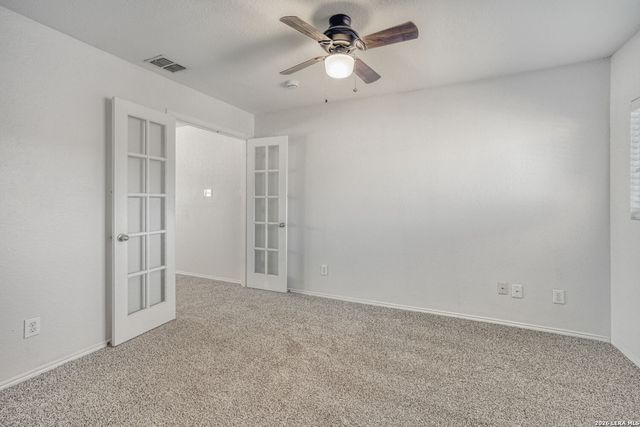 24719 Corral Gables, San Antonio, TX 78261