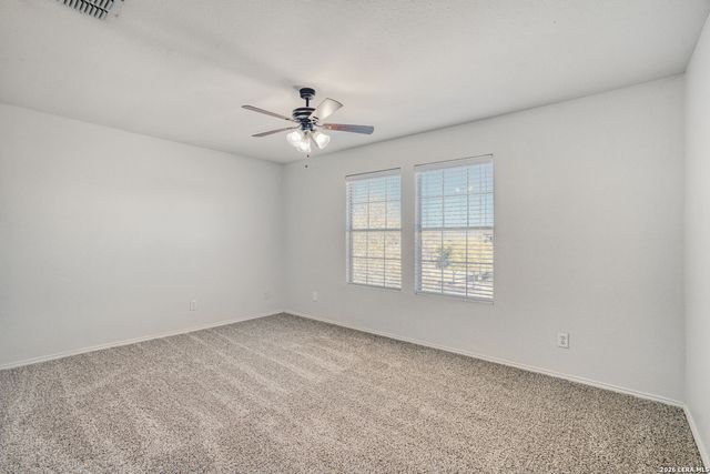 24719 Corral Gables, San Antonio, TX 78261