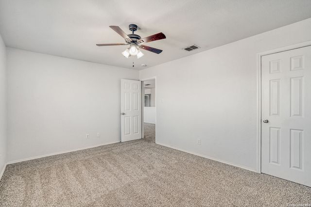 24719 Corral Gables, San Antonio, TX 78261