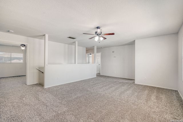 24719 Corral Gables, San Antonio, TX 78261