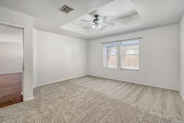 24719 Corral Gables, San Antonio, TX 78261