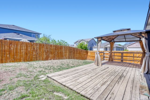 24719 Corral Gables, San Antonio, TX 78261