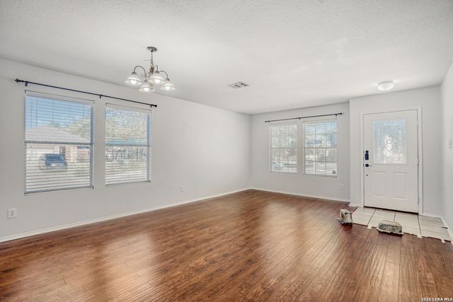 24719 Corral Gables, San Antonio, TX 78261