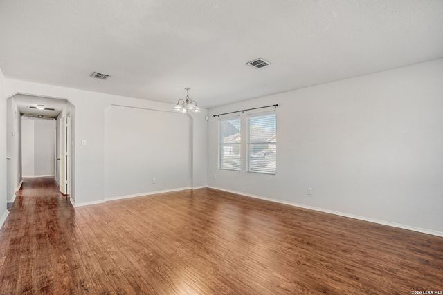 24719 Corral Gables, San Antonio, TX 78261