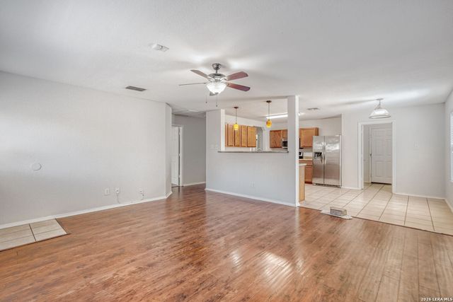 24719 Corral Gables, San Antonio, TX 78261