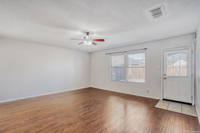 24719 Corral Gables, San Antonio, TX 78261