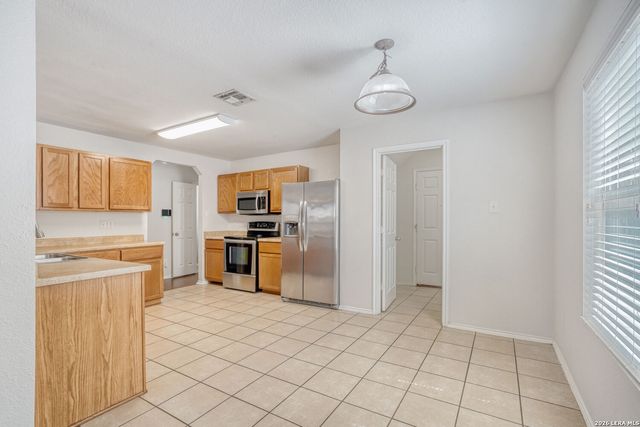 24719 Corral Gables, San Antonio, TX 78261