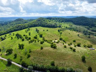 0 Harris Branch Rd, Hartsville, TN 37074
