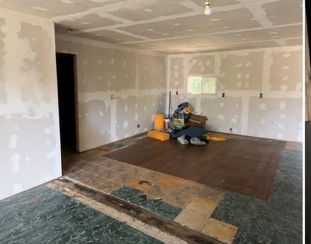 9610 Aguila Street, Houston, TX 77013