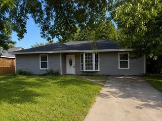 9610 Aguila Street, Houston, TX 77013