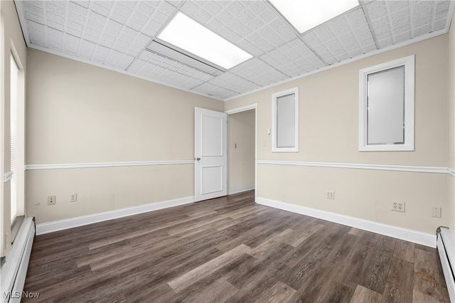 8180 Brecksville Road 115, Brecksville, OH 44141