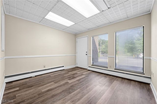 8180 Brecksville Road 115, Brecksville, OH 44141