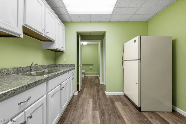 8180 Brecksville Road 115, Brecksville, OH 44141