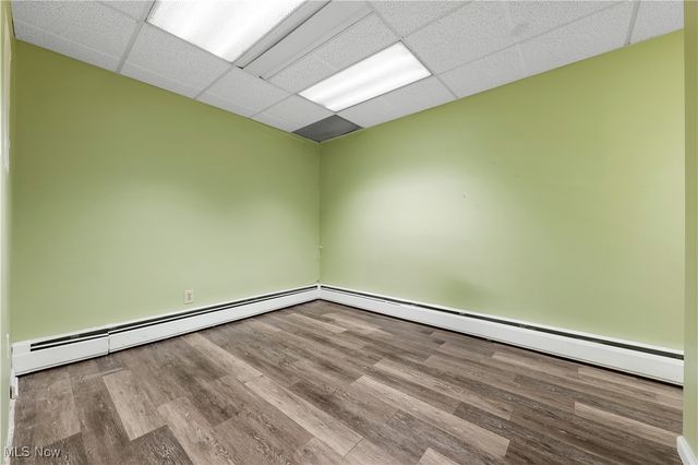 8180 Brecksville Road 115, Brecksville, OH 44141