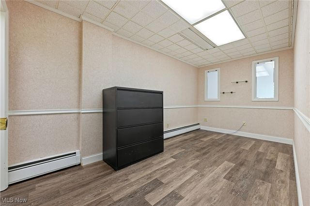 8180 Brecksville Road 115, Brecksville, OH 44141