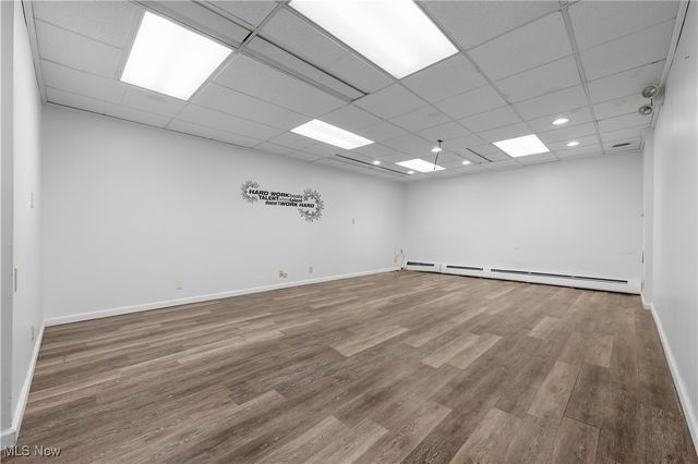 8180 Brecksville Road 115, Brecksville, OH 44141