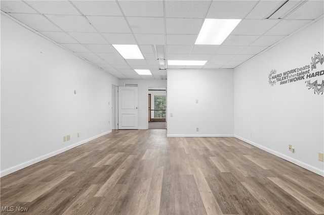 8180 Brecksville Road 115, Brecksville, OH 44141