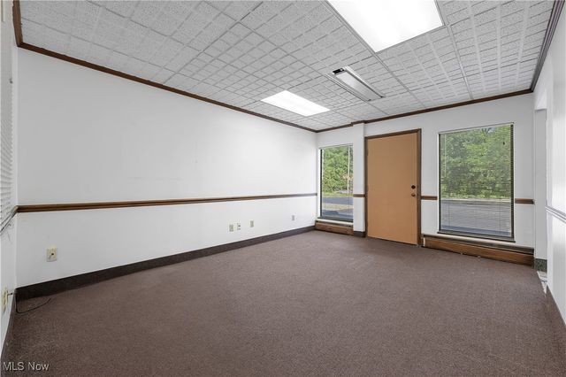 8180 Brecksville Road 115, Brecksville, OH 44141