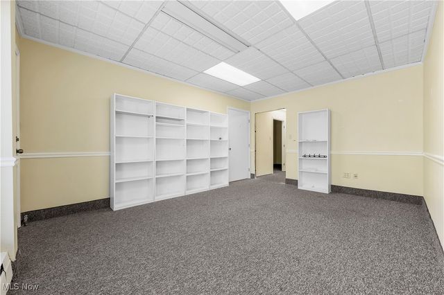 8180 Brecksville Road 115, Brecksville, OH 44141