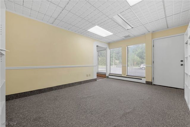 8180 Brecksville Road 115, Brecksville, OH 44141