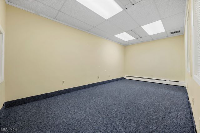 8180 Brecksville Road 115, Brecksville, OH 44141