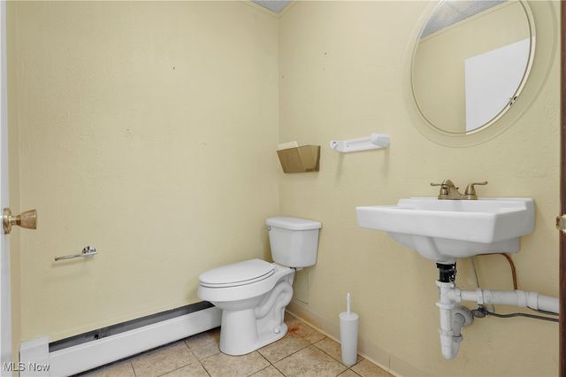 8180 Brecksville Road 115, Brecksville, OH 44141