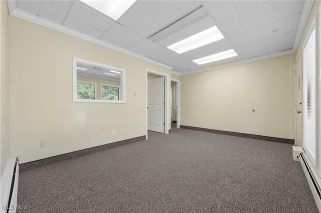 8180 Brecksville Road 115, Brecksville, OH 44141