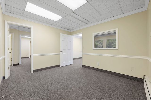 8180 Brecksville Road 115, Brecksville, OH 44141