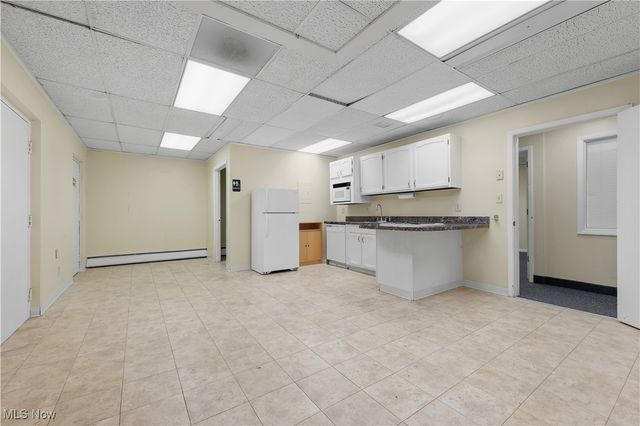 8180 Brecksville Road 115, Brecksville, OH 44141