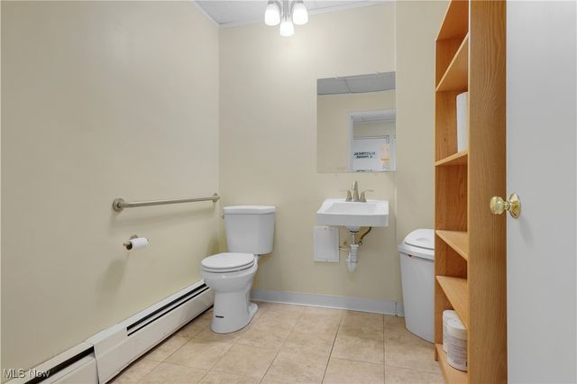 8180 Brecksville Road 115, Brecksville, OH 44141