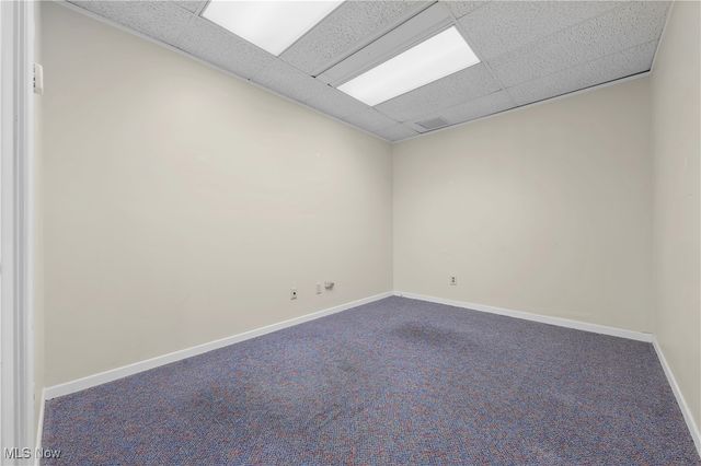 8180 Brecksville Road 115, Brecksville, OH 44141