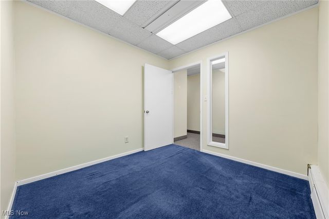 8180 Brecksville Road 115, Brecksville, OH 44141