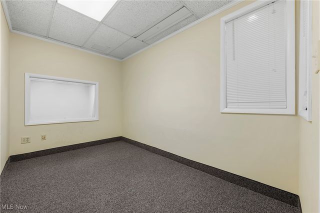 8180 Brecksville Road 115, Brecksville, OH 44141