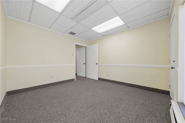 8180 Brecksville Road 115, Brecksville, OH 44141