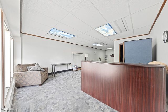 8180 Brecksville Road 115, Brecksville, OH 44141