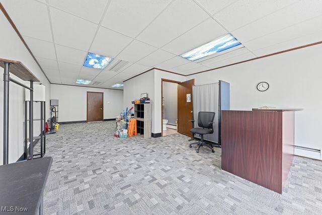 8180 Brecksville Road 115, Brecksville, OH 44141