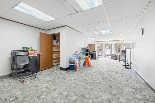 8180 Brecksville Road 115, Brecksville, OH 44141