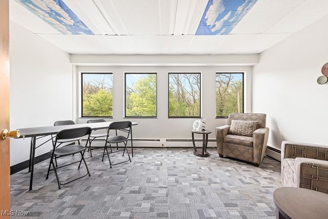 8180 Brecksville Road 115, Brecksville, OH 44141