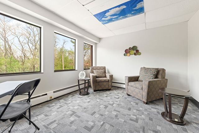 8180 Brecksville Road 115, Brecksville, OH 44141