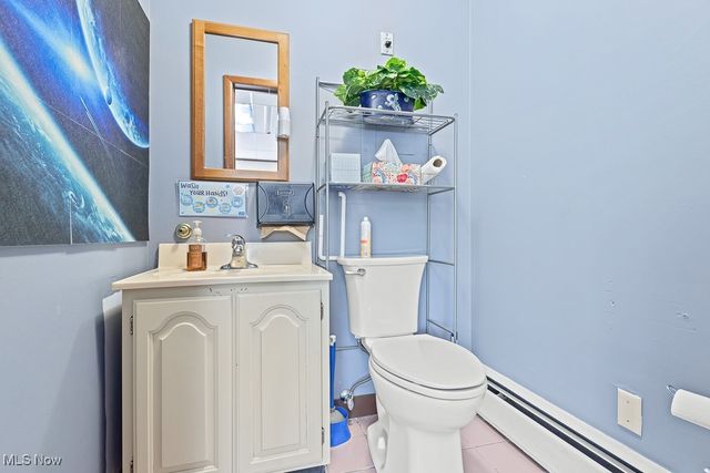 8180 Brecksville Road 115, Brecksville, OH 44141