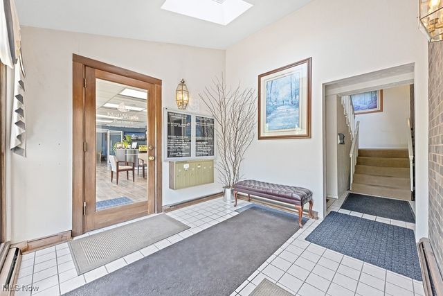 8180 Brecksville Road 115, Brecksville, OH 44141