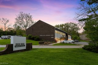 8180 Brecksville Road 115, Brecksville, OH 44141