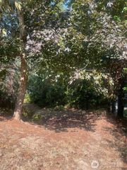 760 NE Woods Court, Bremerton, WA 98311