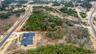 670 Butler Oaks, Bulverde, TX 78163