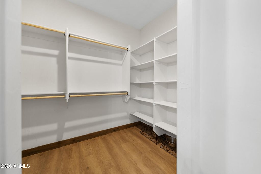 Image 18 of property listing at 4520 W HAWTHORN Road, Show Low, AZ 85901
