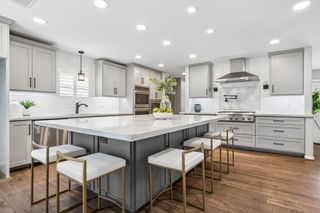 1022 Martin Street, Houston, TX 77018